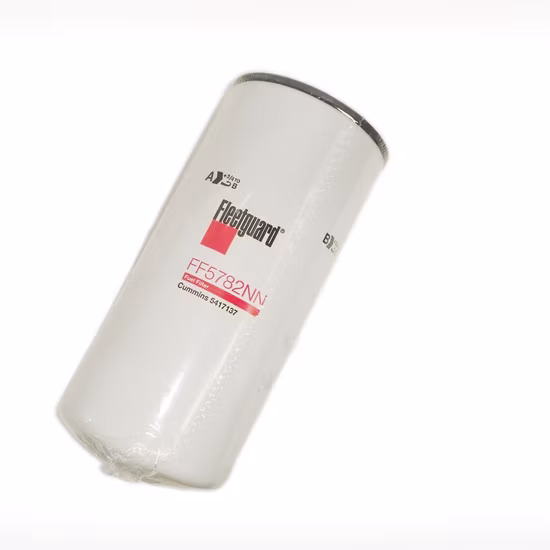 Смола для смягчения воды Тип 001*7 Фильтр для смягчения воды для удаления жесткости из водопроводной воды