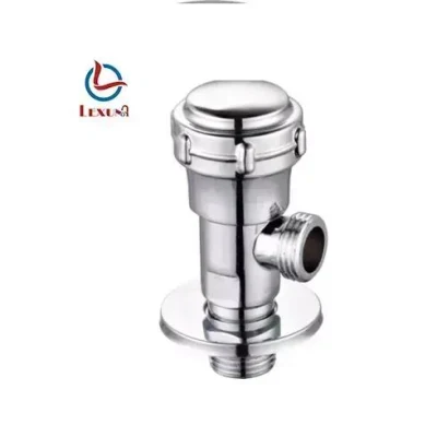 Водоотводный сифон, двухходовой угловой клапан, аксессуары для отвода воды для кухни и ванны