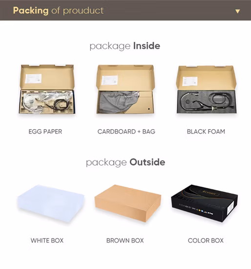 Питьевой кран, фильтр для воды, очиститель, вращающаяся ручка, кран, фильтр для воды для раковины в ванной комнате